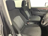 2022 Mitsubishi Delica D:5 G 4WD Sedan for sale, Japanese used car export - photo 22 of 24 | GULJI TRADERS