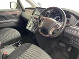 2022 Mitsubishi Delica D:5 G 4WD Sedan for sale, Japanese used car export - photo 23 of 24 | GULJI TRADERS