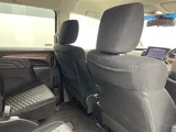 2022 Mitsubishi Delica D:5 G 4WD Sedan for sale, Japanese used car export - photo 24 of 24 | GULJI TRADERS