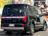 2022 Mitsubishi Delica D:5 P 4WD Sedan for sale, Japanese used car export - photo 2 of 24 | GULJI TRADERS