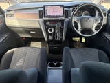 2022 Mitsubishi Delica D:5 P 4WD Sedan for sale, Japanese used car export - photo 3 of 24 | GULJI TRADERS