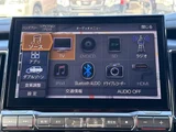 2022 Mitsubishi Delica D:5 P 4WD Sedan for sale, Japanese used car export - photo 8 of 24 | GULJI TRADERS