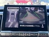 2022 Mitsubishi Delica D:5 P 4WD Sedan for sale, Japanese used car export - photo 9 of 24 | GULJI TRADERS