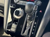 2022 Mitsubishi Delica D:5 P 4WD Sedan for sale, Japanese used car export - photo 10 of 24 | GULJI TRADERS