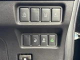 2022 Mitsubishi Delica D:5 P 4WD Sedan for sale, Japanese used car export - photo 13 of 24 | GULJI TRADERS