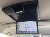 2022 Mitsubishi Delica D:5 P 4WD Sedan for sale, Japanese used car export - photo 14 of 24 | GULJI TRADERS