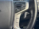 2022 Mitsubishi Delica D:5 P 4WD Sedan for sale, Japanese used car export - photo 18 of 24 | GULJI TRADERS