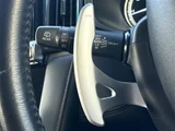 2022 Mitsubishi Delica D:5 P 4WD Sedan for sale, Japanese used car export - photo 19 of 24 | GULJI TRADERS