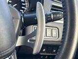 2022 Mitsubishi Delica D:5 P 4WD Sedan for sale, Japanese used car export - photo 20 of 24 | GULJI TRADERS