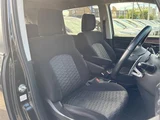 2022 Mitsubishi Delica D:5 P 4WD Sedan for sale, Japanese used car export - photo 21 of 24 | GULJI TRADERS