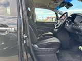 2022 Mitsubishi Delica D:5 P 4WD Sedan for sale, Japanese used car export - photo 22 of 24 | GULJI TRADERS