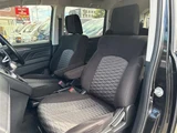 2022 Mitsubishi Delica D:5 P 4WD Sedan for sale, Japanese used car export - photo 24 of 24 | GULJI TRADERS
