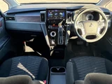 2022 Mitsubishi Delica D:5 P 4WD Sedan for sale, Japanese used car export - photo 2 of 24 | GULJI TRADERS