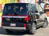 2022 Mitsubishi Delica D:5 P 4WD Sedan for sale, Japanese used car export - photo 5 of 24 | GULJI TRADERS