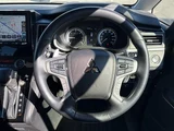 2022 Mitsubishi Delica D:5 P 4WD Sedan for sale, Japanese used car export - photo 6 of 24 | GULJI TRADERS