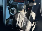 2022 Mitsubishi Delica D:5 P 4WD Sedan for sale, Japanese used car export - photo 9 of 24 | GULJI TRADERS
