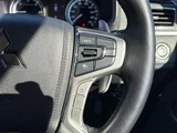 2022 Mitsubishi Delica D:5 P 4WD Sedan for sale, Japanese used car export - photo 12 of 24 | GULJI TRADERS