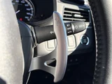 2022 Mitsubishi Delica D:5 P 4WD Sedan for sale, Japanese used car export - photo 14 of 24 | GULJI TRADERS