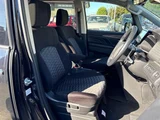2022 Mitsubishi Delica D:5 P 4WD Sedan for sale, Japanese used car export - photo 20 of 24 | GULJI TRADERS