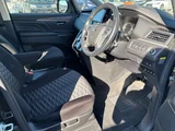 2022 Mitsubishi Delica D:5 P 4WD Sedan for sale, Japanese used car export - photo 21 of 24 | GULJI TRADERS