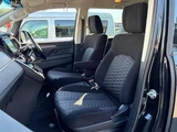2022 Mitsubishi Delica D:5 P 4WD Sedan for sale, Japanese used car export - photo 23 of 24 | GULJI TRADERS