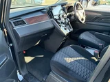 2022 Mitsubishi Delica D:5 P 4WD Sedan for sale, Japanese used car export - photo 24 of 24 | GULJI TRADERS