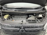 2022 Mitsubishi Delica D:5 P 4WD Sedan for sale, Japanese used car export - photo 3 of 24 | GULJI TRADERS