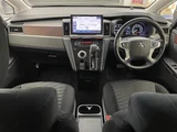 2022 Mitsubishi Delica D:5 P 4WD Sedan for sale, Japanese used car export - photo 5 of 24 | GULJI TRADERS
