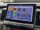 2022 Mitsubishi Delica D:5 P 4WD Sedan for sale, Japanese used car export - photo 8 of 24 | GULJI TRADERS