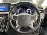 2022 Mitsubishi Delica D:5 P 4WD Sedan for sale, Japanese used car export - photo 12 of 24 | GULJI TRADERS