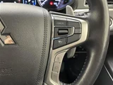 2022 Mitsubishi Delica D:5 P 4WD Sedan for sale, Japanese used car export - photo 14 of 24 | GULJI TRADERS