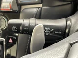 2022 Mitsubishi Delica D:5 P 4WD Sedan for sale, Japanese used car export - photo 15 of 24 | GULJI TRADERS