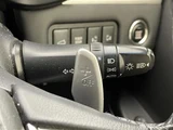 2022 Mitsubishi Delica D:5 P 4WD Sedan for sale, Japanese used car export - photo 16 of 24 | GULJI TRADERS