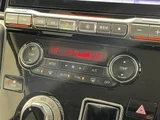 2022 Mitsubishi Delica D:5 P 4WD Sedan for sale, Japanese used car export - photo 17 of 24 | GULJI TRADERS