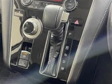 2022 Mitsubishi Delica D:5 P 4WD Sedan for sale, Japanese used car export - photo 18 of 24 | GULJI TRADERS