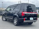 2022 Mitsubishi Delica D:5 G 4WD Sedan for sale, Japanese used car export - photo 2 of 24 | GULJI TRADERS