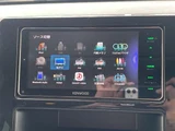 2022 Mitsubishi Delica D:5 G 4WD Sedan for sale, Japanese used car export - photo 5 of 24 | GULJI TRADERS
