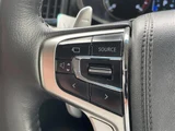 2022 Mitsubishi Delica D:5 G 4WD Sedan for sale, Japanese used car export - photo 13 of 24 | GULJI TRADERS