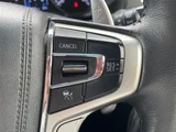 2022 Mitsubishi Delica D:5 G 4WD Sedan for sale, Japanese used car export - photo 14 of 24 | GULJI TRADERS