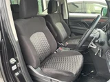 2022 Mitsubishi Delica D:5 G 4WD Sedan for sale, Japanese used car export - photo 15 of 24 | GULJI TRADERS