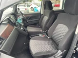 2022 Mitsubishi Delica D:5 G 4WD Sedan for sale, Japanese used car export - photo 16 of 24 | GULJI TRADERS