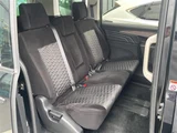 2022 Mitsubishi Delica D:5 G 4WD Sedan for sale, Japanese used car export - photo 17 of 24 | GULJI TRADERS