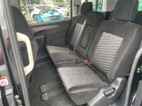 2022 Mitsubishi Delica D:5 G 4WD Sedan for sale, Japanese used car export - photo 18 of 24 | GULJI TRADERS