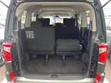 2022 Mitsubishi Delica D:5 G 4WD Sedan for sale, Japanese used car export - photo 20 of 24 | GULJI TRADERS
