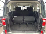 2022 Mitsubishi Delica D:5 G 4WD Sedan for sale, Japanese used car export - photo 21 of 24 | GULJI TRADERS