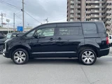 2022 Mitsubishi Delica D:5 G 4WD Sedan for sale, Japanese used car export - photo 24 of 24 | GULJI TRADERS