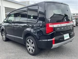 2022 Mitsubishi Delica D:5 P 4WD Sedan for sale, Japanese used car export - photo 2 of 24 | GULJI TRADERS