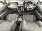 2022 Mitsubishi Delica D:5 P 4WD Sedan for sale, Japanese used car export - photo 3 of 24 | GULJI TRADERS