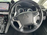 2022 Mitsubishi Delica D:5 P 4WD Sedan for sale, Japanese used car export - photo 5 of 24 | GULJI TRADERS