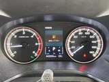 2022 Mitsubishi Delica D:5 P 4WD Sedan for sale, Japanese used car export - photo 6 of 24 | GULJI TRADERS